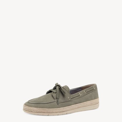 Halbschuh – Bild 4