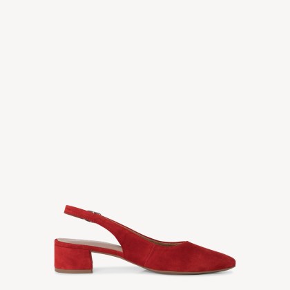 Slingpumps – Bild 3