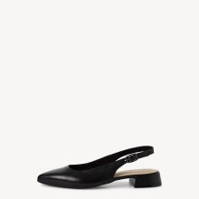 Slingpumps Slingpumps
