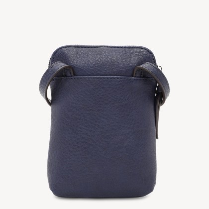 Handyetui – Bild 3