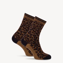 Socken 1er-Pack Socken 1er-Pack