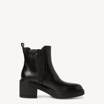 Chelsea Boot – Bild 3