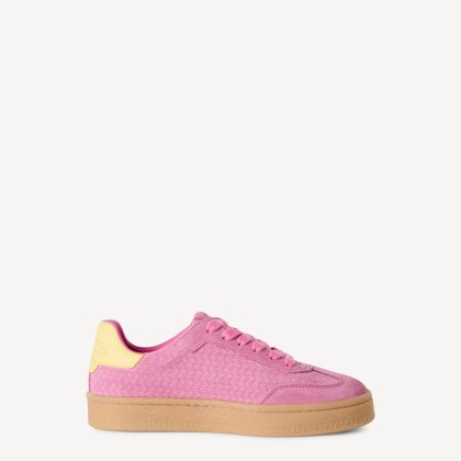 Blazer Weste – Bild 3