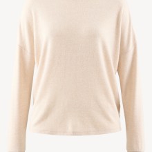 Longsleeve Shirt Longsleeve Shirt