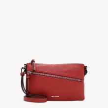 Umhängetasche Umhängetasche