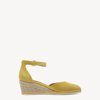 Keilpumps – Bild 2