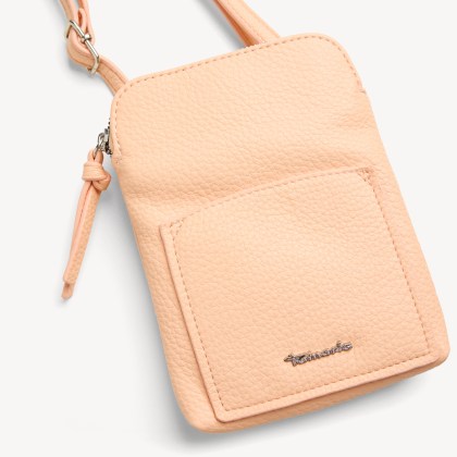 Handyetui – Bild 4