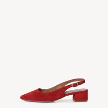 Slingpumps Slingpumps