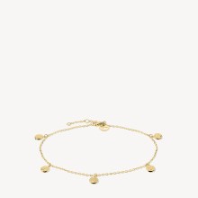 Fußkette Fußkette