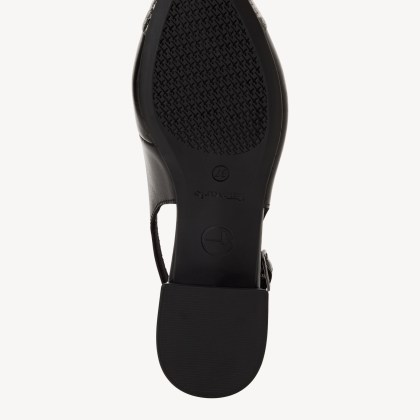 Slingpumps – Bild 5