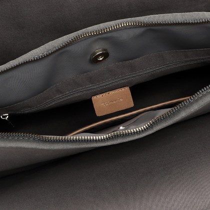 Businesstasche – Bild 4