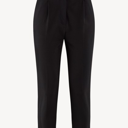 Hose - 7/8 Länge Hose - 7/8 Länge