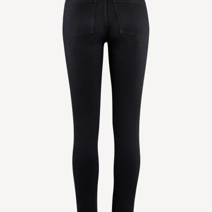 Skinny jeans – Bild 2