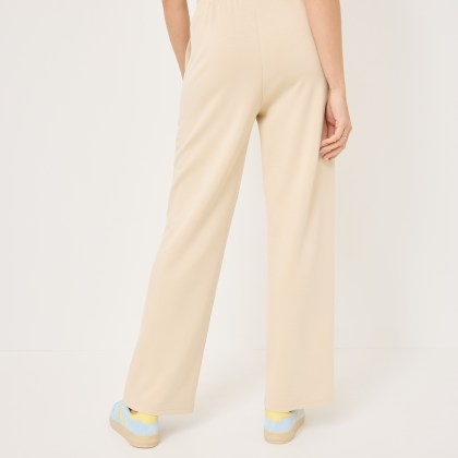 Jogginghose – Bild 4