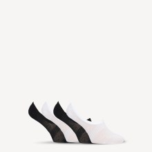 Socken 4er-Set Socken 4er-Set