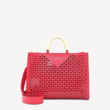 Shopper Shopper