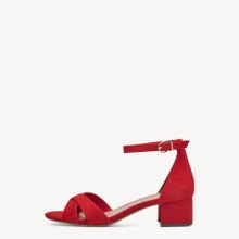 Sandalette Sandalette