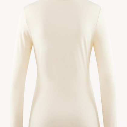 Longsleeve – Bild 2