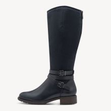 Stiefel Stiefel
