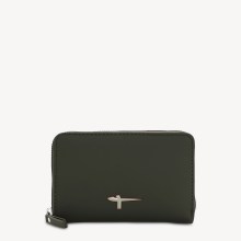 Geldbörse Geldbörse