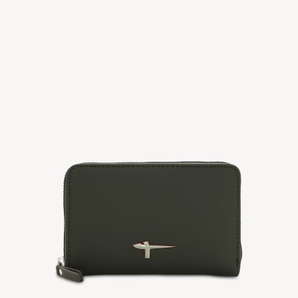 Geldbörse Geldbörse