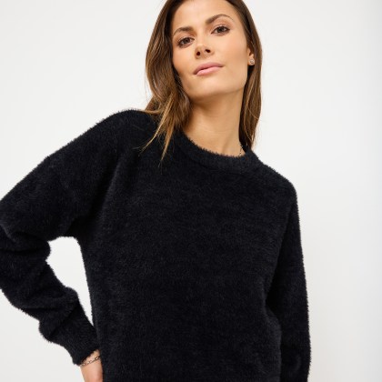 Sweatshirt – Bild 4