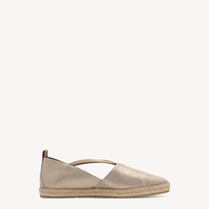 Espadrill – Bild 3