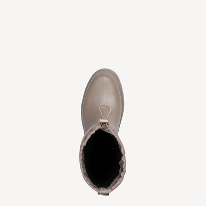 Gummistiefel – Bild 2