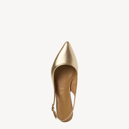 Slingpumps – Bild 2