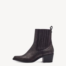 Chelsea Boot Chelsea Boot