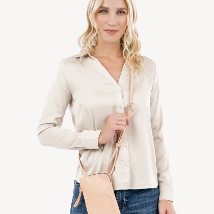 Handyetui – Bild 2