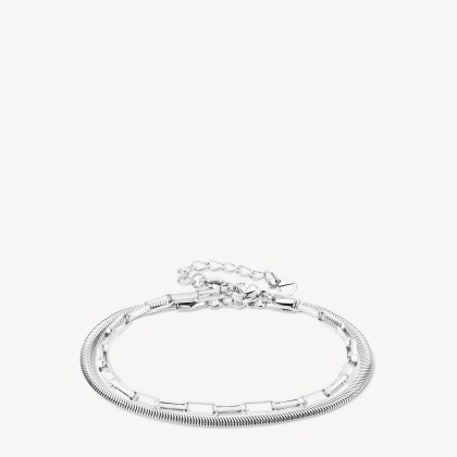 Armbänder-Set – Bild 3