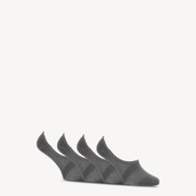 Socken 4er-Set Socken 4er-Set