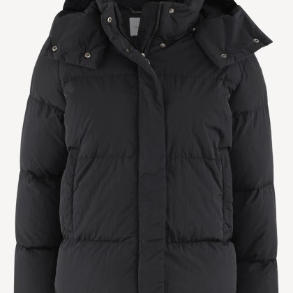 Winterjacke Winterjacke