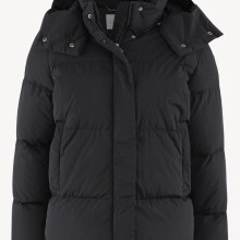 Winterjacke Winterjacke