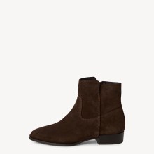 Stiefelette Stiefelette