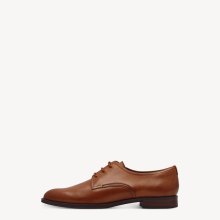 Halbschuh Halbschuh