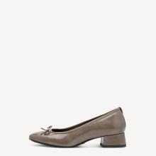 Pumps Pumps