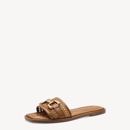 Pantolette – Bild 4