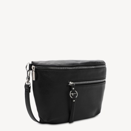 Gürteltasche – Bild 2