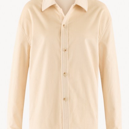 Hemdbluse – Bild 5