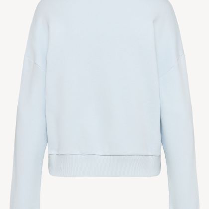 Sweatshirt – Bild 5