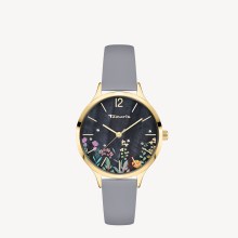 Uhr Uhr