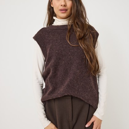 Pullunder – Bild 4