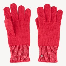 Handschuhe Handschuhe