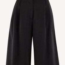 Bermuda Shorts Bermuda Shorts