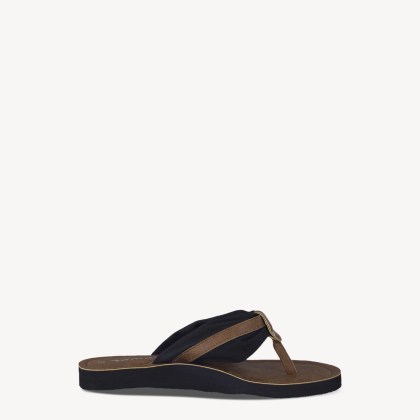 Zehentrenner – Bild 3