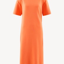 Kleid Kleid