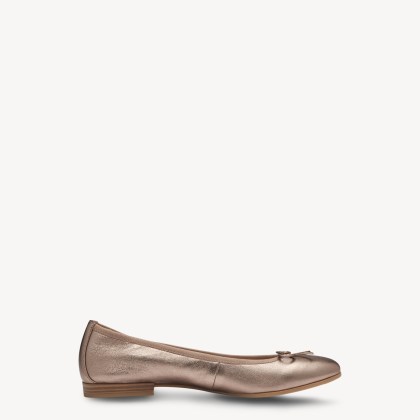 Ballerina – Bild 4