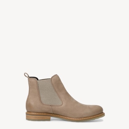 Chelsea Boot – Bild 3